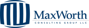 maxworth_logo